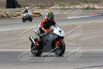 media/Jun-29-2024-TrackDaz (Sat) [[24000b3cba]]/Group C/Panning/